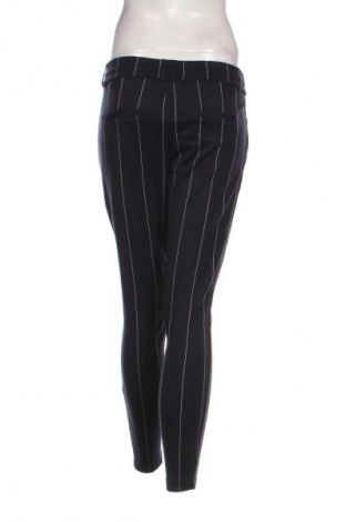 Damenhose ONLY, Größe S, Farbe Blau, Preis € 7,99