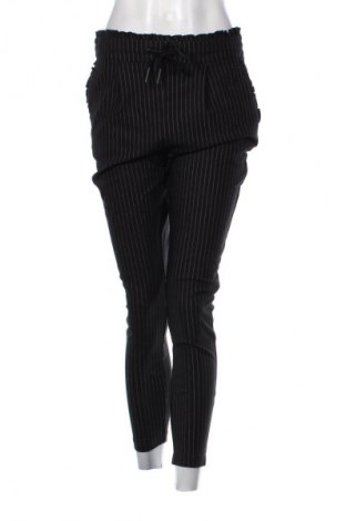 Pantaloni de femei ONLY, Mărime M, Culoare Multicolor, Preț 35,99 Lei