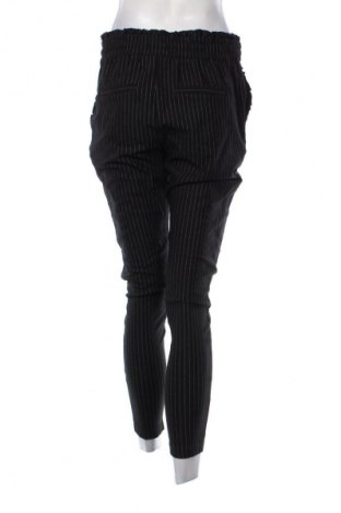 Pantaloni de femei ONLY, Mărime M, Culoare Multicolor, Preț 35,99 Lei