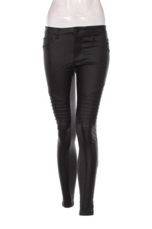 Damskie spodnie ONLY, Rozmiar M, Kolor Czarny, Cena 89,95 zł