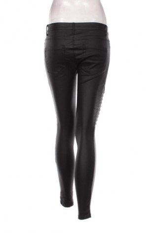 Damskie spodnie ONLY, Rozmiar M, Kolor Czarny, Cena 89,95 zł
