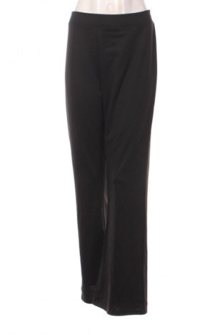 Damenhose ONLY Carmakoma, Größe XL, Farbe Schwarz, Preis 42,99 €