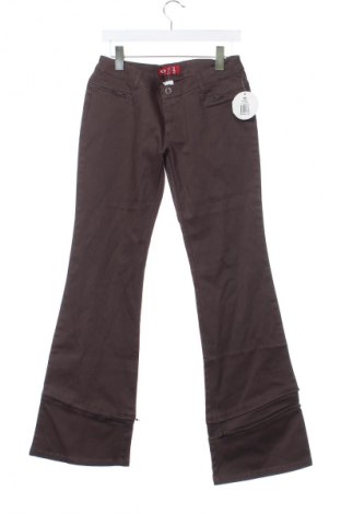 Dámske nohavice Oakley, Veľkosť L, Farba Hnedá, Cena  71,65 €