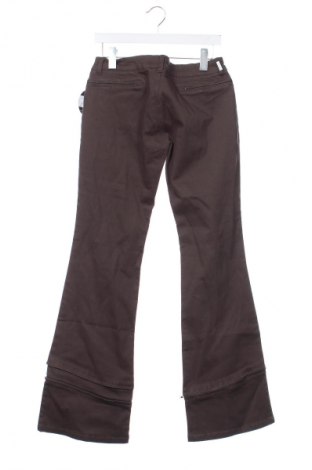Dámske nohavice Oakley, Veľkosť L, Farba Hnedá, Cena  71,65 €