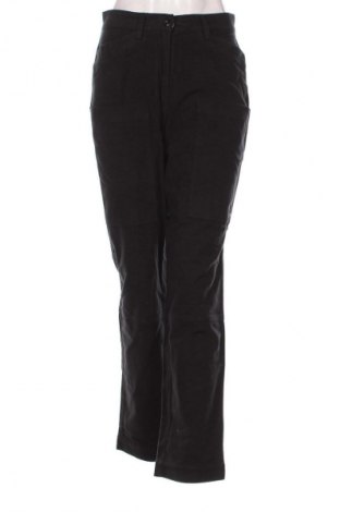 Damenhose Oakley, Größe S, Farbe Schwarz, Preis € 13,24