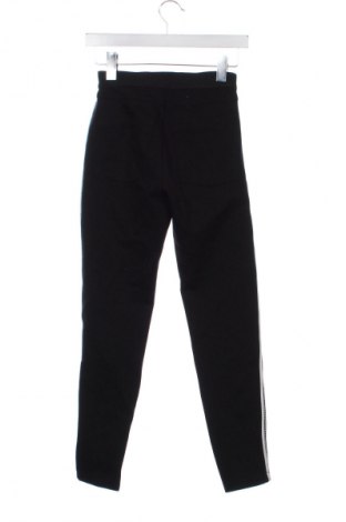 Damenhose One More Story, Größe XS, Farbe Mehrfarbig, Preis € 28,99