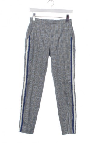 Pantaloni de femei Opus, Mărime XS, Culoare Multicolor, Preț 202,99 Lei