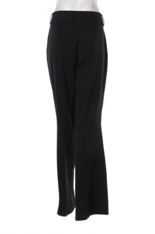 Pantaloni de femei Opus, Mărime L, Culoare Negru, Preț 202,99 Lei