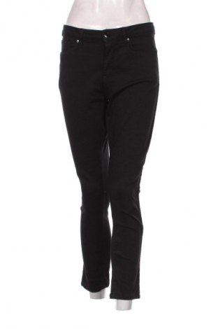 Damenhose Opus, Größe L, Farbe Schwarz, Preis € 32,99