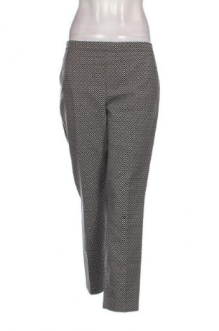 Damenhose Opus, Größe M, Farbe Mehrfarbig, Preis € 9,99