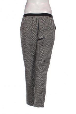 Damenhose Opus, Größe M, Farbe Mehrfarbig, Preis € 9,99