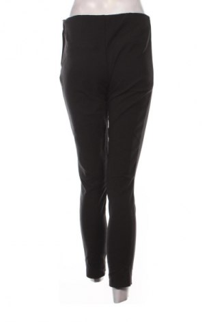 Pantaloni de femei Orsay, Mărime S, Culoare Negru, Preț 94,99 Lei