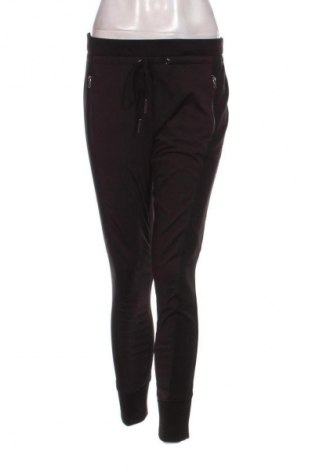 Damenhose Orsay, Größe M, Farbe Schwarz, Preis 14,91 €