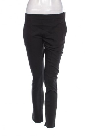 Pantaloni de femei Orsay, Mărime M, Culoare Negru, Preț 78,99 Lei