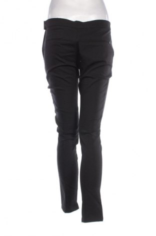 Pantaloni de femei Orsay, Mărime M, Culoare Negru, Preț 78,99 Lei