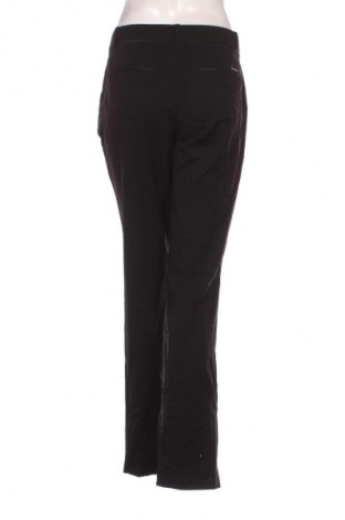 Pantaloni de femei Orsay, Mărime M, Culoare Negru, Preț 94,99 Lei