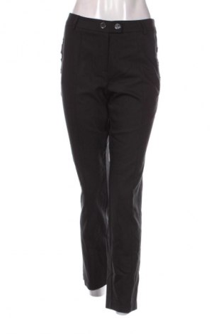 Pantaloni de femei Orsay, Mărime M, Culoare Negru, Preț 94,99 Lei