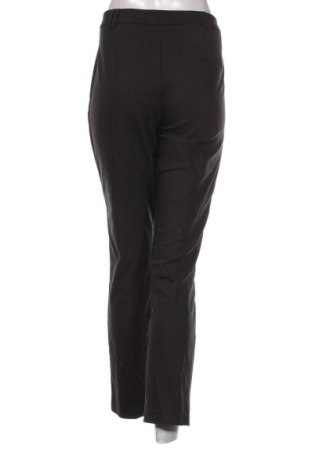 Pantaloni de femei Orsay, Mărime M, Culoare Negru, Preț 94,99 Lei