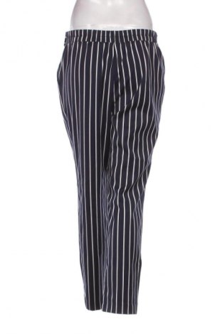 Pantaloni de femei Orsay, Mărime M, Culoare Multicolor, Preț 47,99 Lei