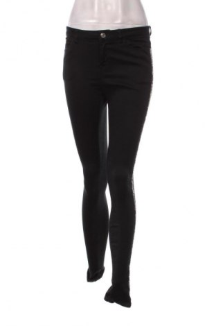 Pantaloni de femei Orsay, Mărime M, Culoare Negru, Preț 94,99 Lei