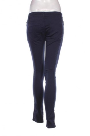 Damenhose Orsay, Größe M, Farbe Blau, Preis 20,99 €