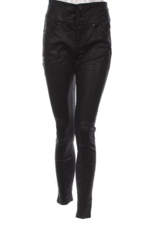 Pantaloni de femei Orsay, Mărime M, Culoare Negru, Preț 94,99 Lei