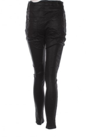 Pantaloni de femei Orsay, Mărime M, Culoare Negru, Preț 94,99 Lei