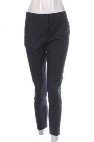 Damenhose Oviesse, Größe M, Farbe Blau, Preis € 20,99