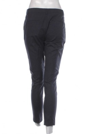 Damenhose Oviesse, Größe M, Farbe Blau, Preis € 20,99