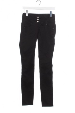 Damenhose Oxxy, Größe XS, Farbe Schwarz, Preis € 3,99