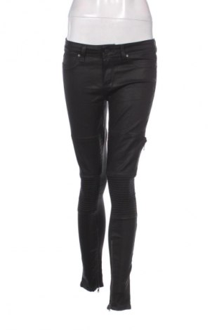 Damenhose Paige, Größe M, Farbe Schwarz, Preis € 66,99