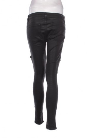 Pantaloni de femei Paige, Mărime M, Culoare Negru, Preț 314,99 Lei