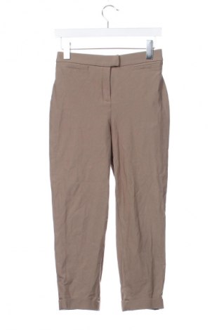 Damenhose Pamela Henson, Größe S, Farbe Beige, Preis € 8,99