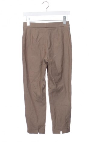 Damenhose Pamela Henson, Größe S, Farbe Beige, Preis € 8,99