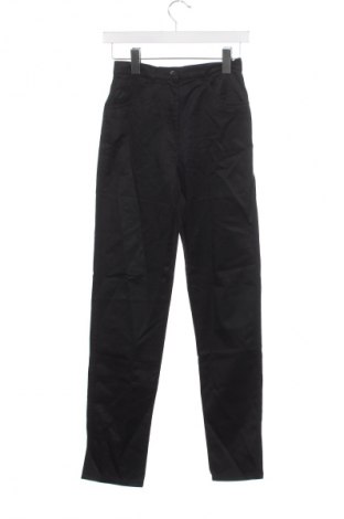 Damenhose Penny Black, Größe XS, Farbe Schwarz, Preis € 15,99