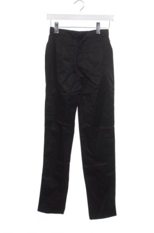Damenhose Penny Black, Größe XS, Farbe Schwarz, Preis € 15,99