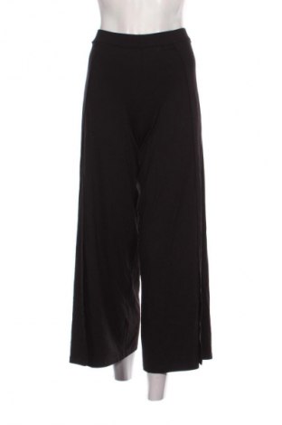Pantaloni de femei Penti, Mărime M, Culoare Negru, Preț 36,99 Lei