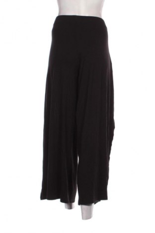 Pantaloni de femei Penti, Mărime M, Culoare Negru, Preț 36,99 Lei