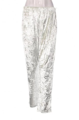Damenhose Penti, Größe M, Farbe Grau, Preis 6,99 €