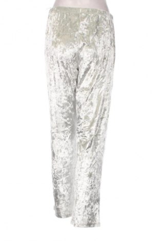 Damenhose Penti, Größe M, Farbe Grau, Preis 6,99 €