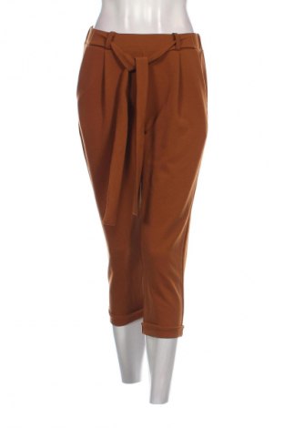 Damenhose Perfect, Größe S, Farbe Braun, Preis € 7,62
