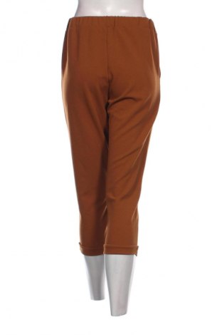 Damenhose Perfect, Größe S, Farbe Braun, Preis € 7,62