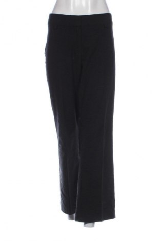 Damskie spodnie Personal Affairs, Rozmiar M, Kolor Czarny, Cena 24,99 zł