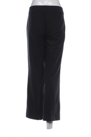 Damskie spodnie Personal Affairs, Rozmiar M, Kolor Czarny, Cena 24,99 zł