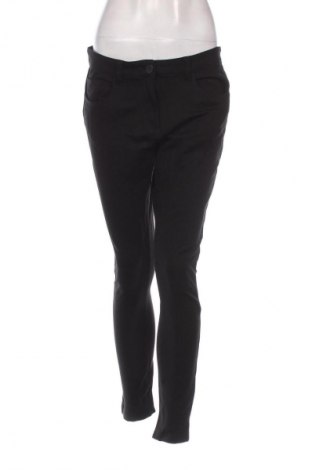 Pantaloni de femei Pescara, Mărime L, Culoare Negru, Preț 94,99 Lei