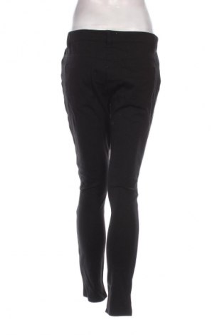 Damenhose Pescara, Größe L, Farbe Schwarz, Preis 20,99 €