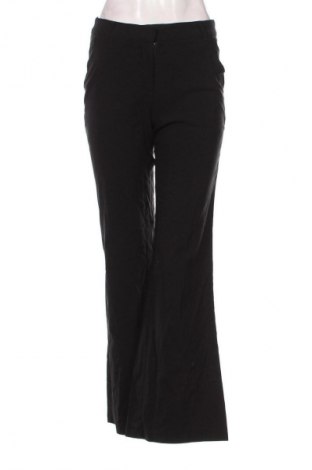 Pantaloni de femei Pescara, Mărime S, Culoare Negru, Preț 94,99 Lei