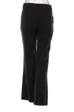 Pantaloni de femei Pescara, Mărime S, Culoare Negru, Preț 94,99 Lei