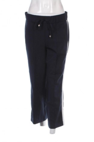 Pantaloni de femei, Mărime M, Culoare Albastru, Preț 94,99 Lei