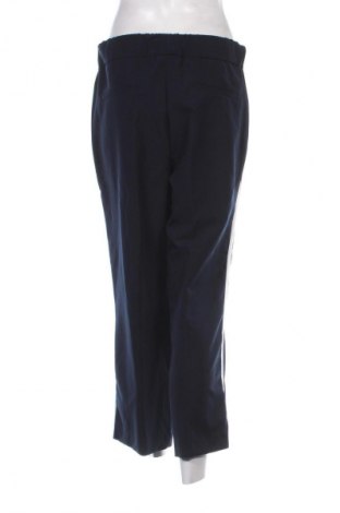 Pantaloni de femei, Mărime M, Culoare Albastru, Preț 94,99 Lei